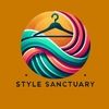 stylesanctuary2